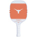 Texas Longhorns Sport Plus Paddle