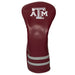 Texas A&M Aggies Golf Vintage Fairway Headcover 23426