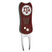 Texas A&M Aggies Golf Switchblade Divot Tool