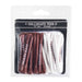 Texas A&M Aggies Golf 50 Tee Pack 23455