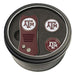 Texas A&M Aggies Golf Tin Set - Switchblade, 2 Markers 23459