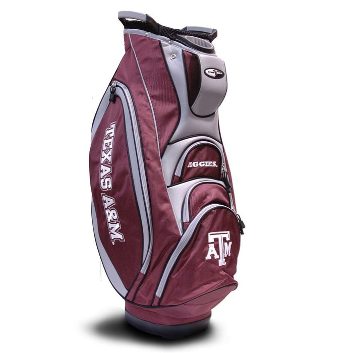 Texas A&M Aggies Victory Golf Club Cart Bag