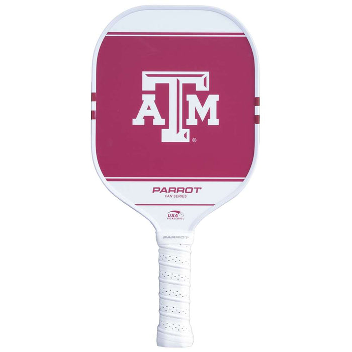Texas A&M Aggies Sport Plus Paddle