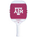 Texas A&M Aggies Sport Plus Paddle