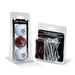 Texas A&M 3 Ball Pack and 50 Tee Pack