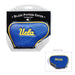 UCLA Bruins Golf Blade Putter Cover 23501