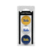 UCLA Bruins Golf 3 Ball Pack 23505