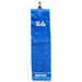 UCLA Bruins Golf Embroidered Towel 23510