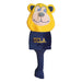UCLA Bruins Golf Mascot Headcover  23513