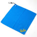 UCLA Bruins Magnetic Towel - 15 x 15
