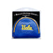 UCLA Bruins Golf Mallet Putter Cover 23531