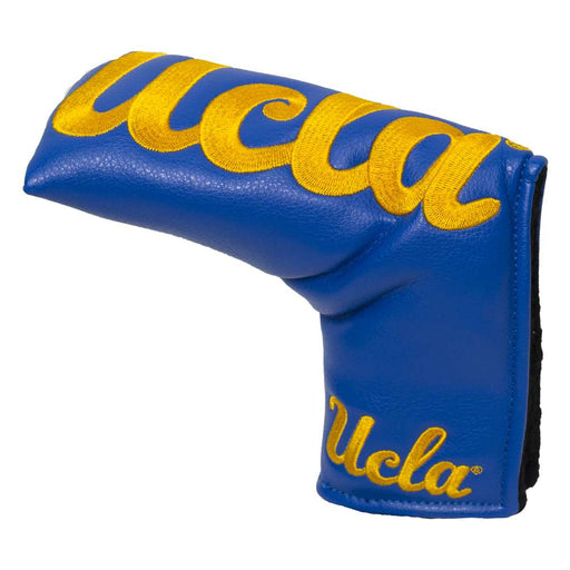 UCLA Bruins Golf Tour Blade Putter Cover 23550