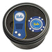 UCLA Bruins Golf Tin Set - Switchblade, Golf Chip