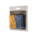 UCLA Bruins Golf 50 Tee Pack 23555