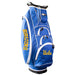 UCLA Bruins Albatross Cart Golf Bag Royal