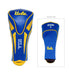 UCLA Bruins Golf Apex Headcover 23568