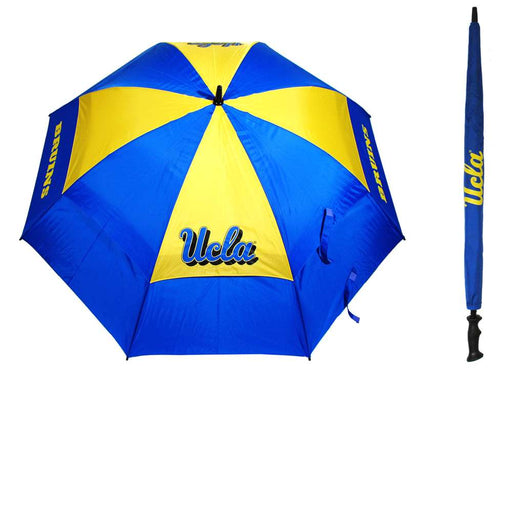 UCLA Bruins Golf Umbrella 23569