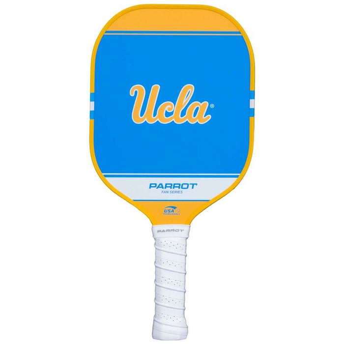 UCLA Bruins Sport Plus Paddle