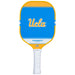 UCLA Bruins Sport Plus Paddle