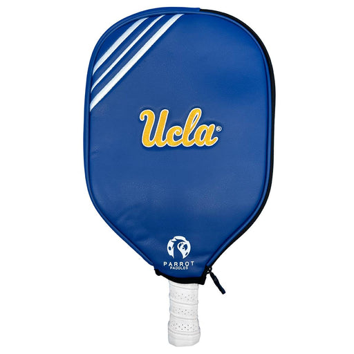 UCLA Bruins Pickleball Paddle Cover - Paddle Not Included