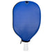 UCLA Bruins Pickleball Paddle Cover - Paddle Not Included