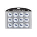 Pittsburgh Panthers Golf Dozen Ball Pack 23703