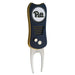 University of Pittsburgh Panthers Golf Switchblade Divot Tool