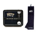 PITTSBURGH Golf Towel, Balls, Divot Tool Gift Set