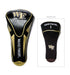 Wake Forest University Demon Deacons Golf Apex Headcover 23868