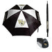 Wake Forest University Demon Deacons Golf Umbrella 23869