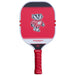 Wisconsin Badgers Sport Plus Paddle