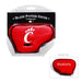 Cincinnati Bearcats Golf Blade Putter Cover 24001