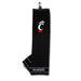 Cincinnati Bearcats Golf Embroidered Towel 24010