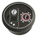 Cincinnati Bearcats Golf Tin Set - Switchblade, Golf Chip