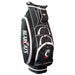 Cincinnati Bearcats Albatross Cart Golf Bag Black