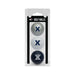 Xavier University Musketeers Golf 3 Ball Pack 24105