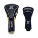 Xavies University Musketeers Golf Apex Headcover 24168