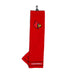 Louisville Cardinals Golf Embroidered Towel 24210