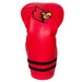 Louisville Cardinals Golf Vintage Driver Headcover 24211