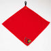 Louisville Cardinals Magnetic Towel - 15 x 15
