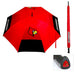 Louisville Cardinals Golf Umbrella 24269