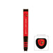 Louisville Cardinals Golf Putter Grip