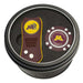 Minnesota Golden Gophers Golf Tin Set - Switchblade, Golf Chip