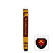 University of Minnesota Golden Gophers Golf Putter Grip