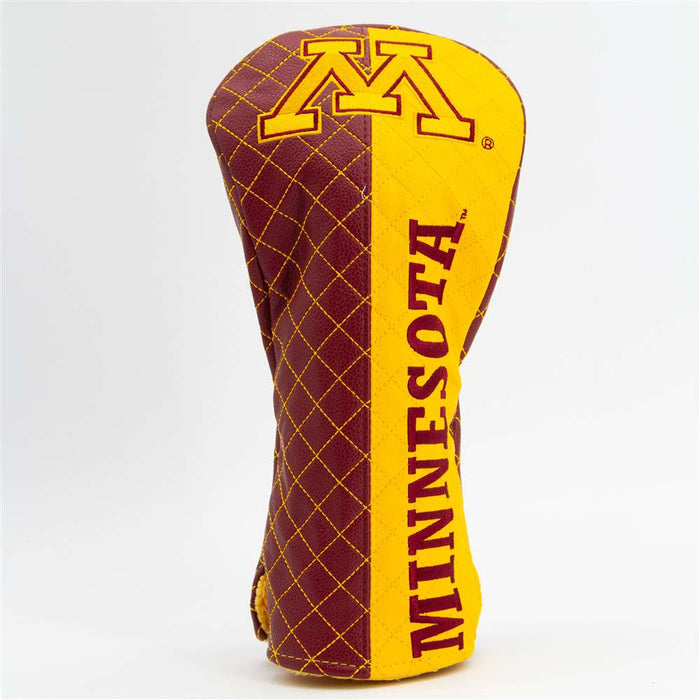 MINNESOTA Golf Towel, Balls, Divot Tool Gift Set