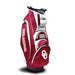 Oklahoma Sooners Victory Golf Club Cart Bag