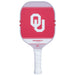 Oklahoma Sooners Sport Plus Paddle