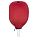 Oklahoma Sooners Pickleball Paddle Cover
