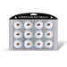 Oklahoma State University Cowboys Golf Dozen Ball Pack 24503