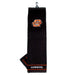 Oklahoma State University Cowboys Golf Embroidered Towel 24510